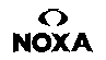 Noxa Logo